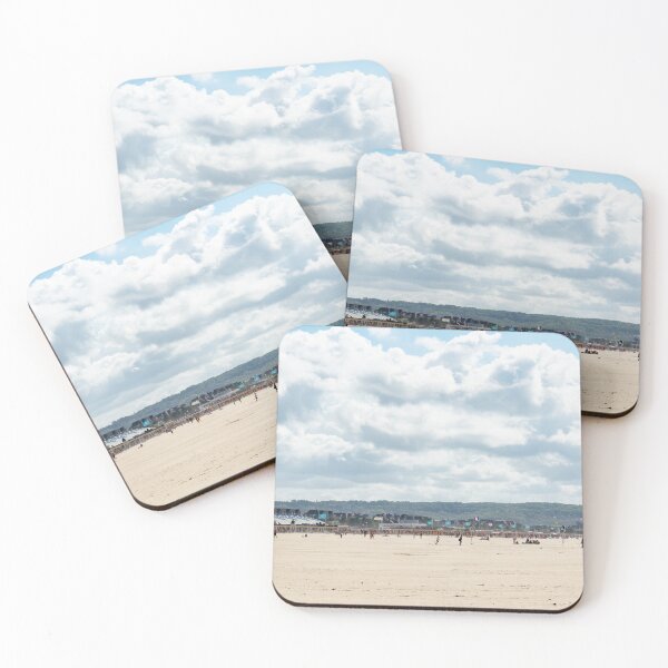 Item preview, Deauville Panorama designed and sold by DiFigianoPhoto.