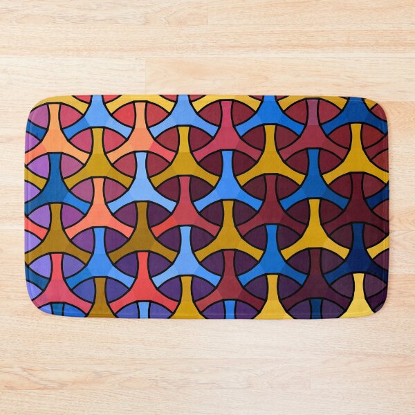 Item preview, Filaments of Dark Matter designed and sold by Girih.
