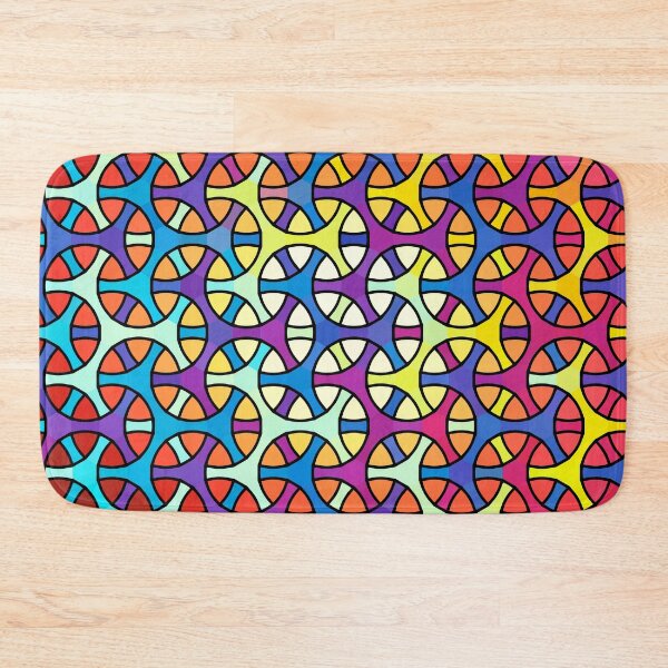 Item preview, Quantum Tunneling designed and sold by Girih.