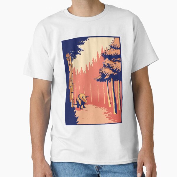 Item preview, Triceratops in repose designed and sold by theBenCorlett.