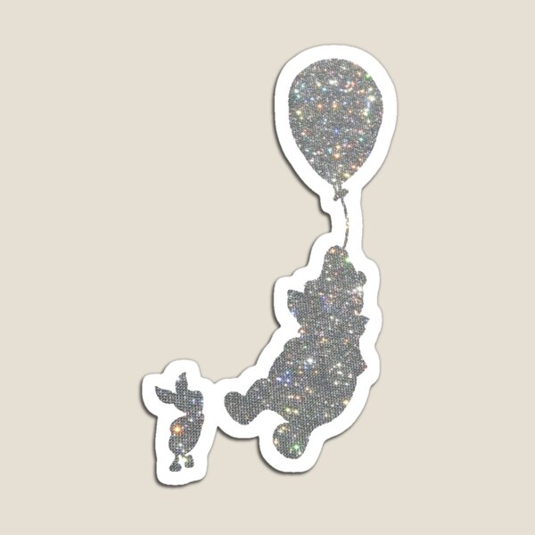 Aperçu de l'œuvre Ours et cochon créée et vendue par BubbleFog.