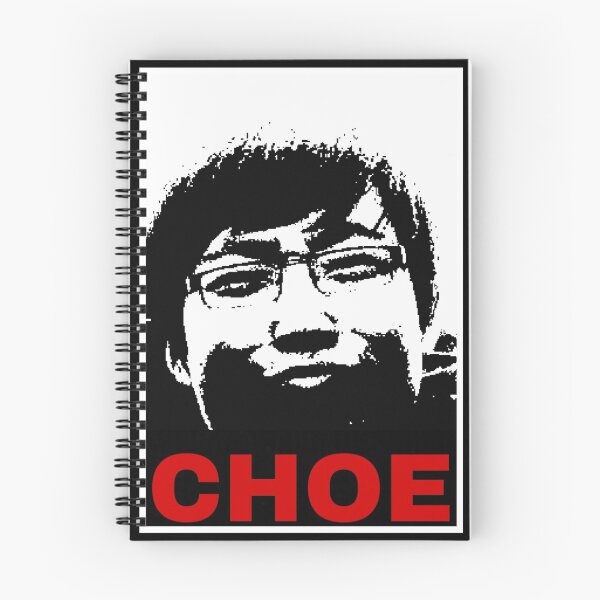 Artikelvorschau, Choe entworfen und verkauft von STO2k18.