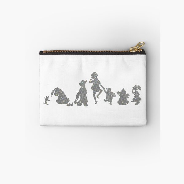 Item preview, Friends designed and sold by BubbleFog.