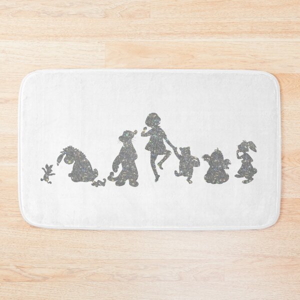 Item preview, Friends designed and sold by BubbleFog.