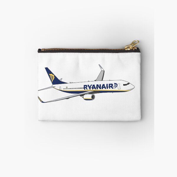 Item preview, Ryanair designed and sold by chickenugget.