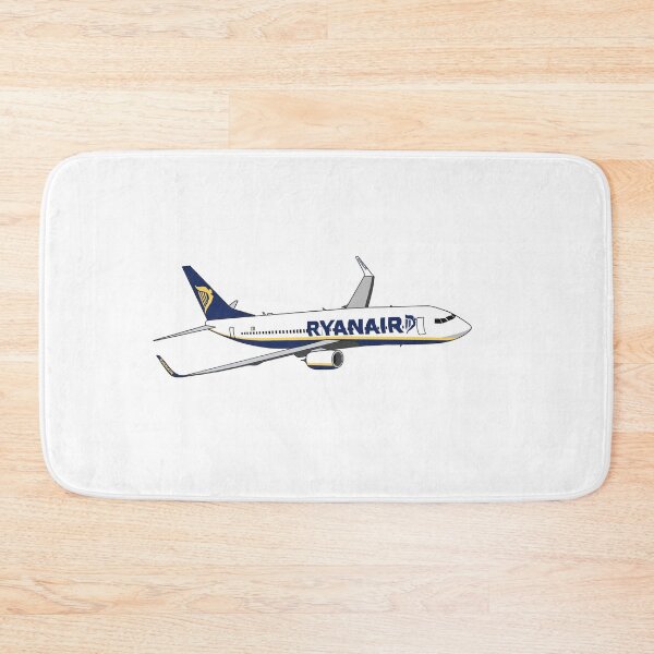Item preview, Ryanair designed and sold by chickenugget.