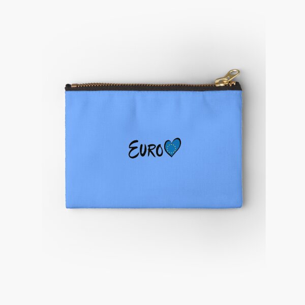 Item preview, Eurovision Logo designed and sold by stepenciuk.