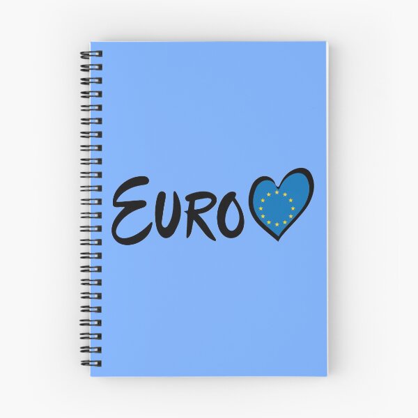 Item preview, Eurovision Logo designed and sold by stepenciuk.