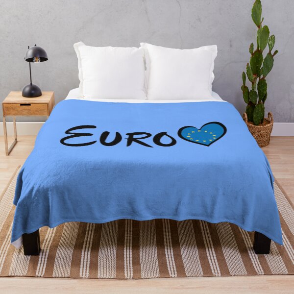 Item preview, Eurovision Logo designed and sold by stepenciuk.