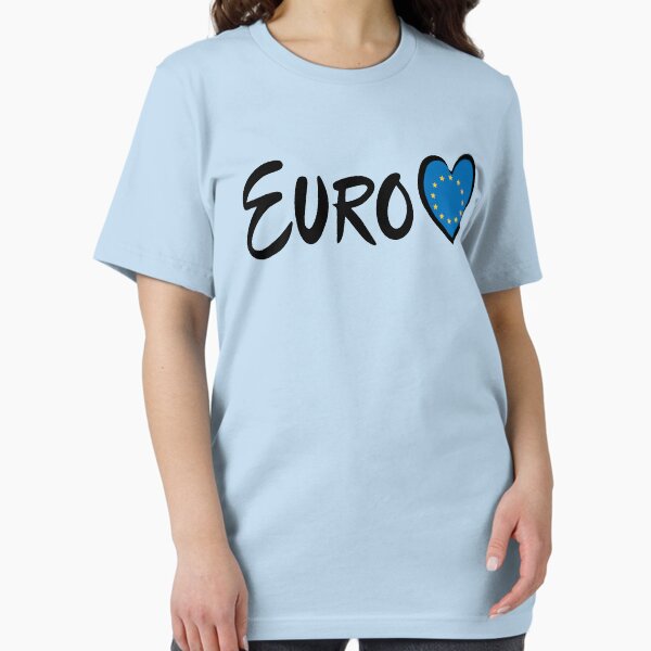 Item preview, Eurovision Logo designed and sold by stepenciuk.