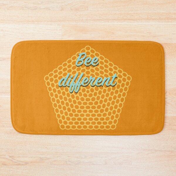 Item preview, Bee different designed and sold by Girih.