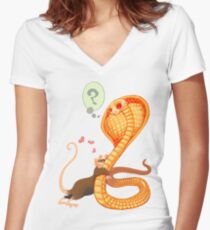 mouse rat tee shirt