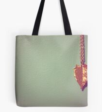 a gift Tote Bag