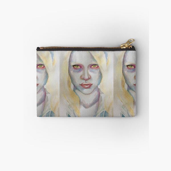 Item preview, "If you don't stand for something, you'll fall for anything" designed and sold by naruuhal.