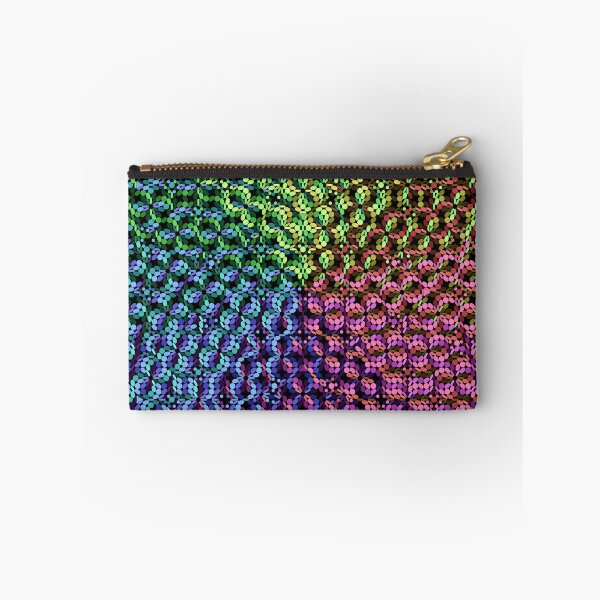 Item preview, Elliptic Curves designed and sold by Girih.