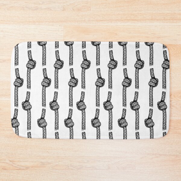 Item preview, Stevedore Knot designed and sold by illucalliart.