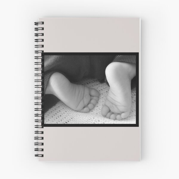 Item preview, 10 Tiny toes designed and sold by amylw1.