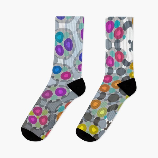 Item preview, Twins and triplets designed and sold by Girih.