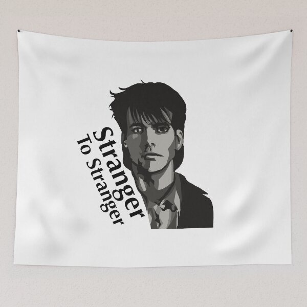 Item preview, Industry Band designed and sold by RockinRobot.