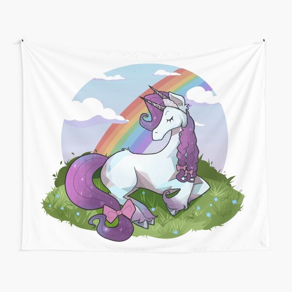 Item preview, Borderlands 2 Buttstallion  designed and sold by iampompeii.