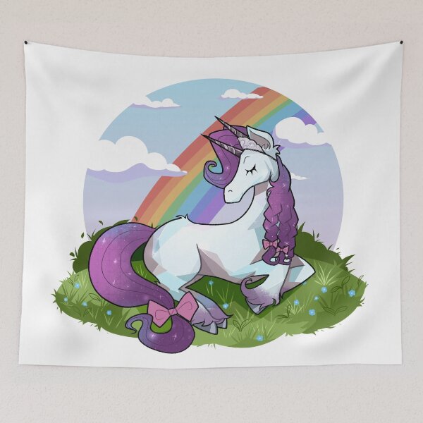 Item preview, Borderlands 2 Buttstallion  designed and sold by iampompeii.
