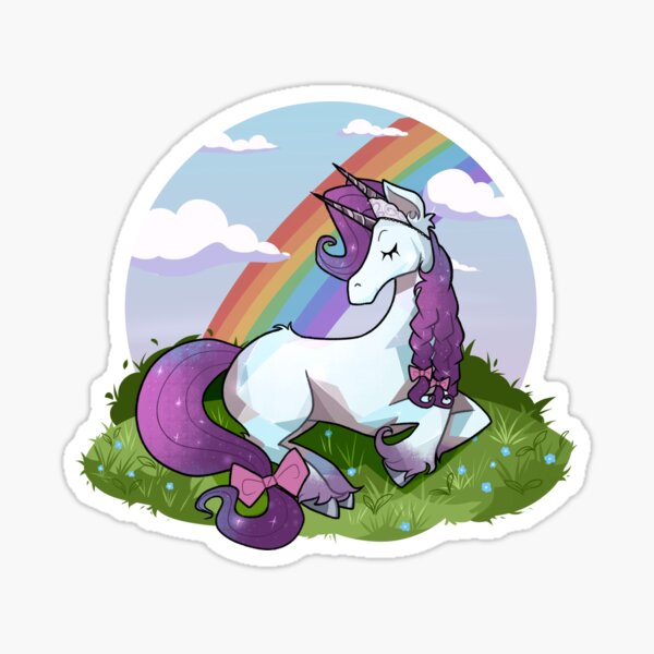 Item preview, Borderlands 2 Buttstallion  designed and sold by iampompeii.