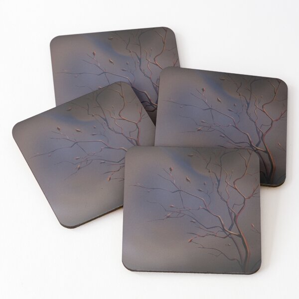 Item preview, My Tree designed and sold by FantasySkyArt.