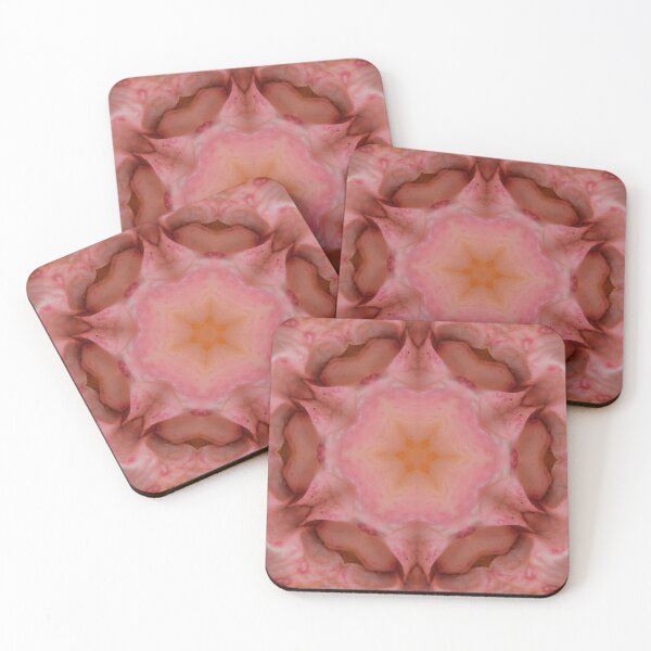 Item preview, Silk designed and sold by Christine Lake.
