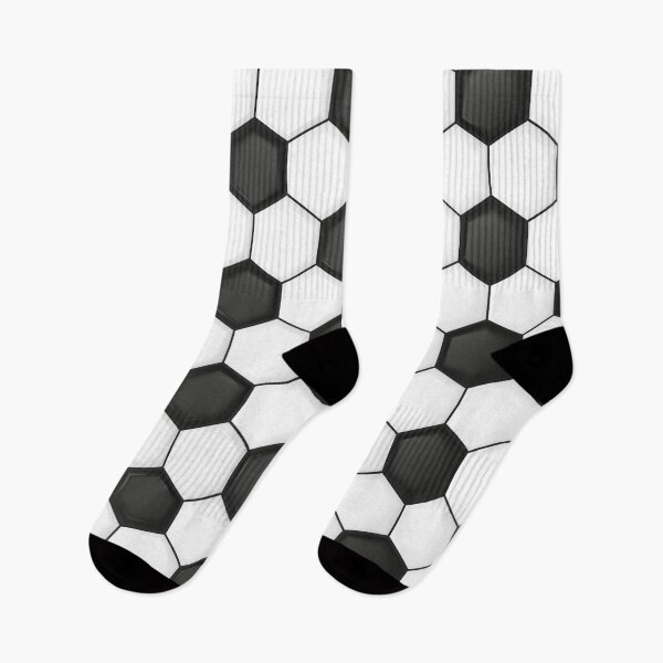 Item preview, football designed and sold by Girih.