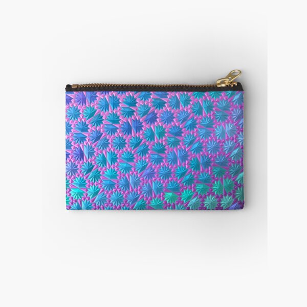 Item preview, Order in Chaos designed and sold by Girih.