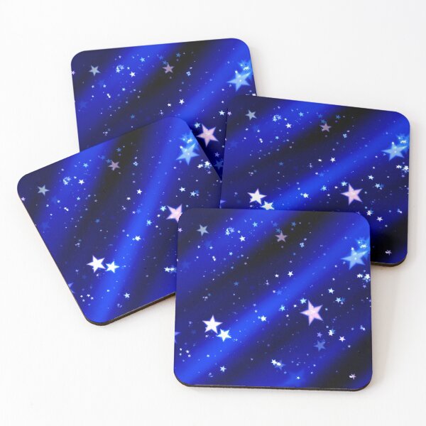 Item preview, Stars designed and sold by FantasySkyArt.
