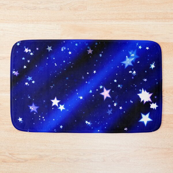 Item preview, Stars designed and sold by FantasySkyArt.