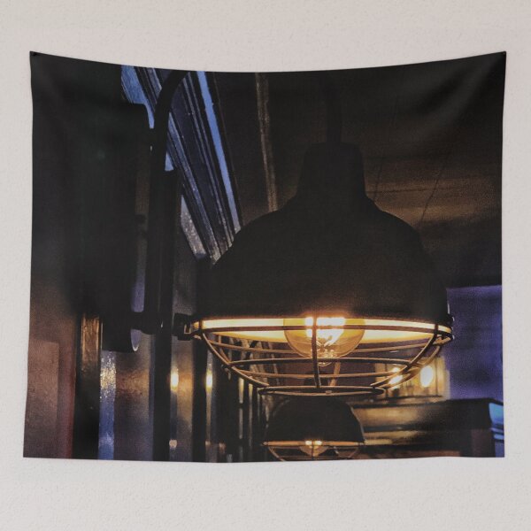 Item preview, Richmond Bar Light designed and sold by mreleganza.