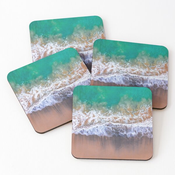 Item preview, The Wave designed and sold by Hidn20.