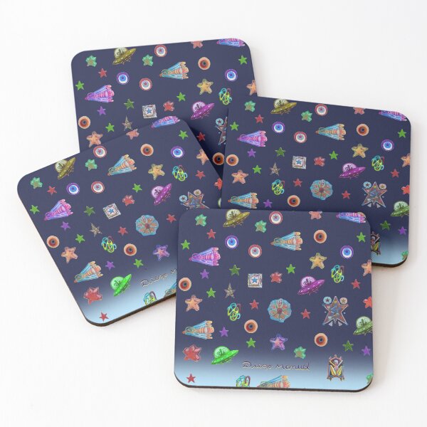 Item preview, the space 1d designed and sold by Diego Manuel Rodriguez.