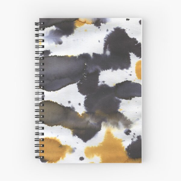 Item preview, Abstract watercolor background designed and sold by MariaMirnaya.