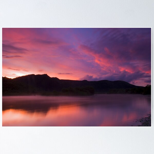Item preview, Paradise sunset designed and sold by Paul Mercer.