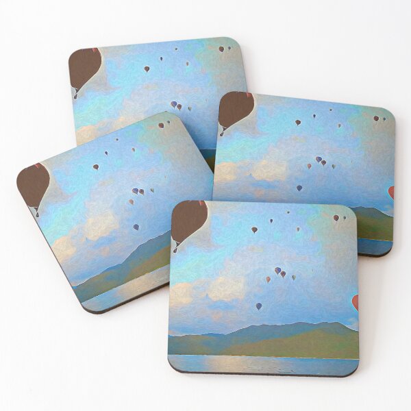 Item preview, Look Up! designed and sold by davidandmandy.