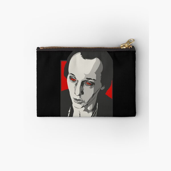 Item preview, Howard Devoto designed and sold by RockinRobot.