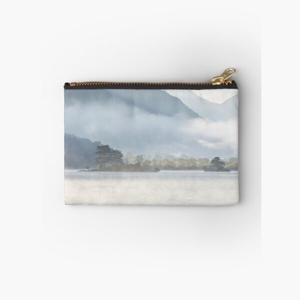 Item preview, glenridding mist designed and sold by paul mcgreevy.