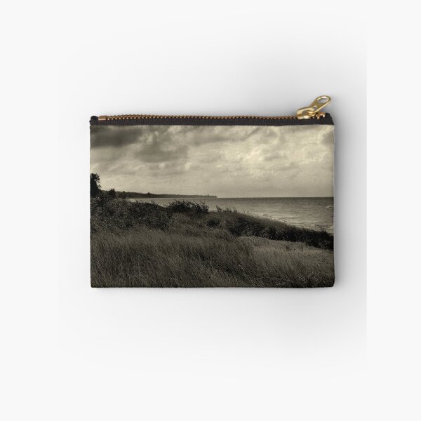 Item preview, the dunes designed and sold by Barry W  King.