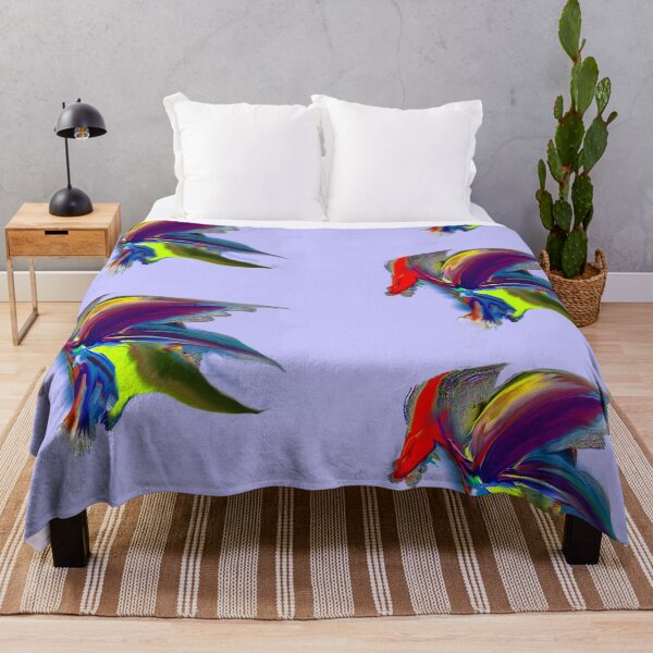 Item preview, Mythical dragon bird designed and sold by Ovahill.
