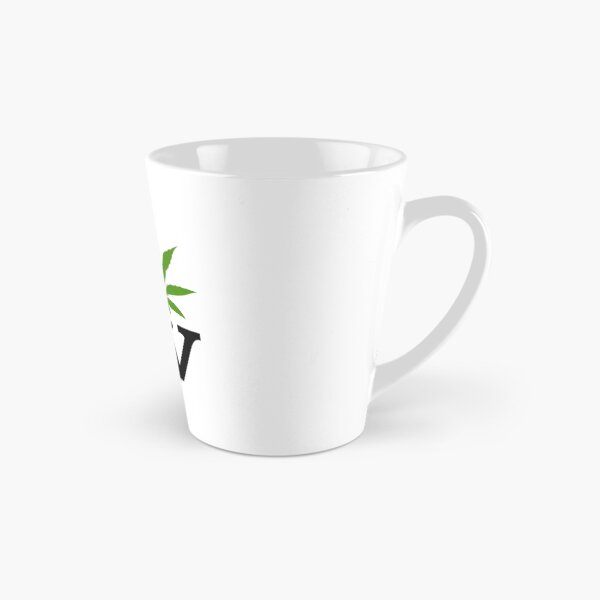 Item preview, I Love Nevada Marijuana Cannabis Weed  designed and sold by MarijuanaTshirt.