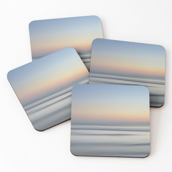 Item preview, mad calm sea ocean designed and sold by Fredonfire.