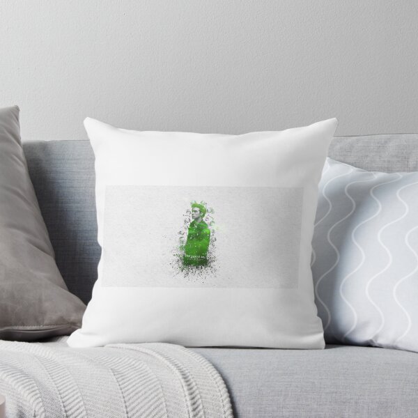 Item preview, The Point designed and sold by amblejambles.