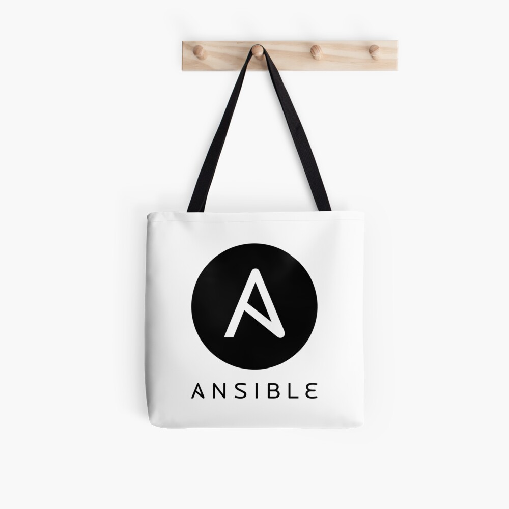 Ansible Vagrant Example - Testing Ansible with Vagrant | Devops Junction