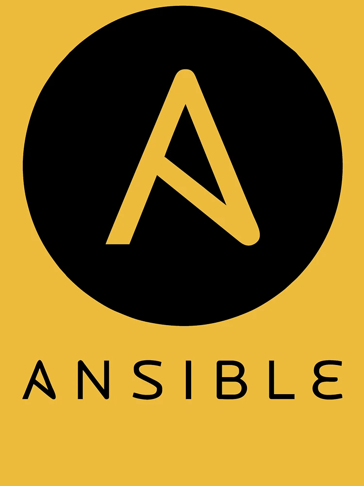 Introduction to Ansible & its core concepts | Medium