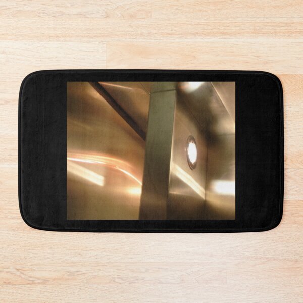 Item preview, Lifted Door Reflections and Shadows designed and sold by KazM.