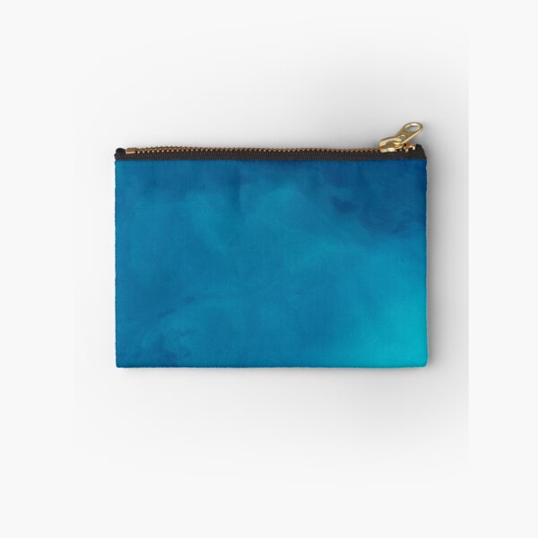 Item preview, clean & serene ocean  designed and sold by Fredonfire.