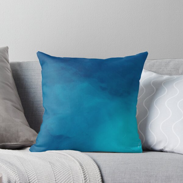 Item preview, clean & serene ocean  designed and sold by Fredonfire.